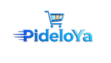 PideloYa – Inicio