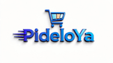 PideloYa – Inicio